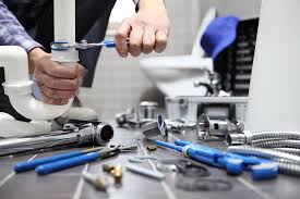 Best Commercial Plumbing Services  in Southgate, MI